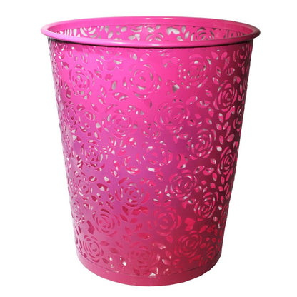 Gift To Love | Dustbin Designed | Code : DUST5003