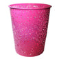 Gift To Love | Dustbin Designed | Code : DUST5003