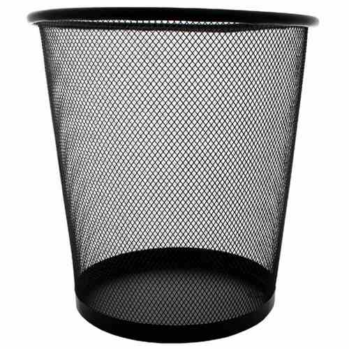 Steel Dustbin – GIFT TO LOVE