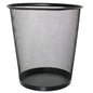 Gift To Love | Dustbin Medium | Size : 11 X 10 Inch | Code : DUSTM