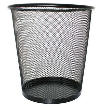 Gift To Love | Dustbin Medium | Size : 11 X 10 Inch | Code : DUSTM