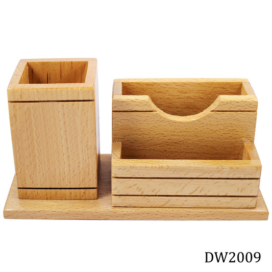 Gift To Love | Wooden Table | Code : DW2009