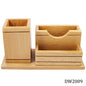 Gift To Love | Wooden Table | Code : DW2009