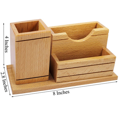 Gift To Love | Wooden Table | Code : DW2009