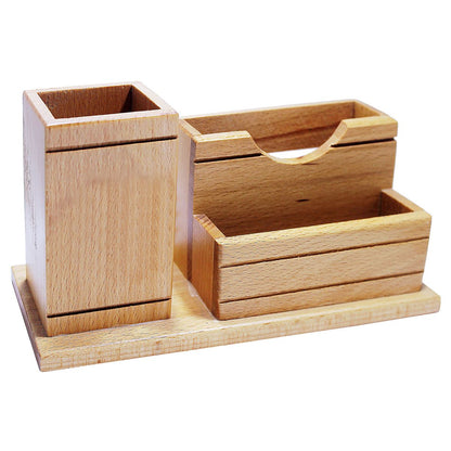 Gift To Love | Wooden Table | Code : DW2009