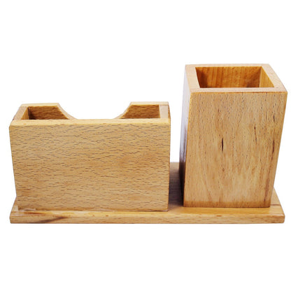 Gift To Love | Wooden Table | Code : DW2009