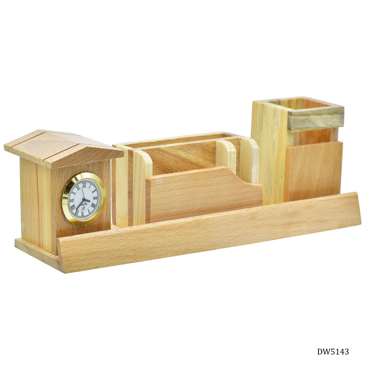 Gift To Love | Wooden Table | Code : DW5143