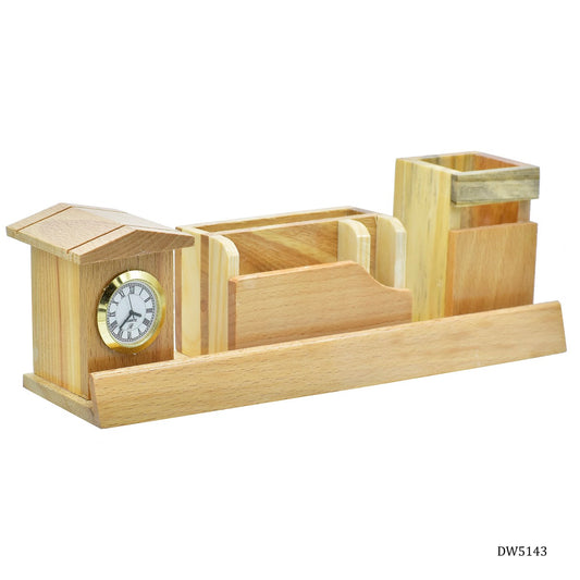 Gift To Love | Wooden Table | Code : DW5143
