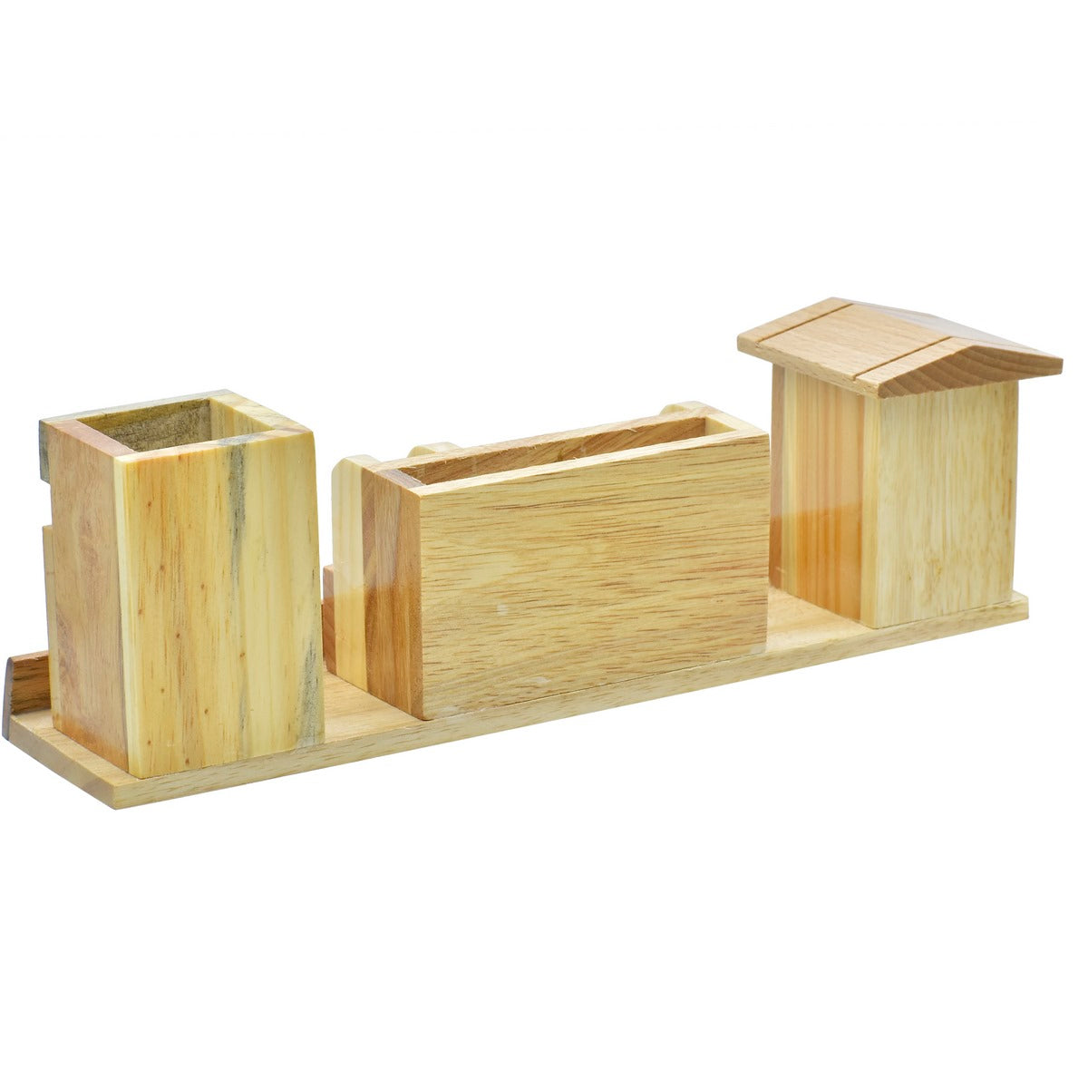 Gift To Love | Wooden Table | Code : DW5143