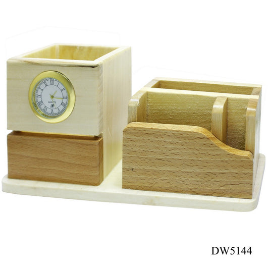 Gift To Love | Wooden Table | Code : DW5144