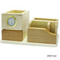 Gift To Love | Wooden Table | Code : DW5144