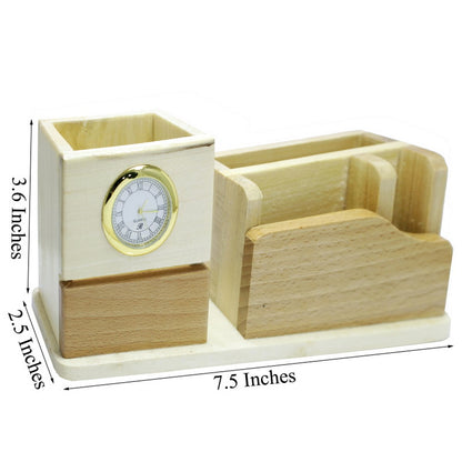 Gift To Love | Wooden Table | Code : DW5144