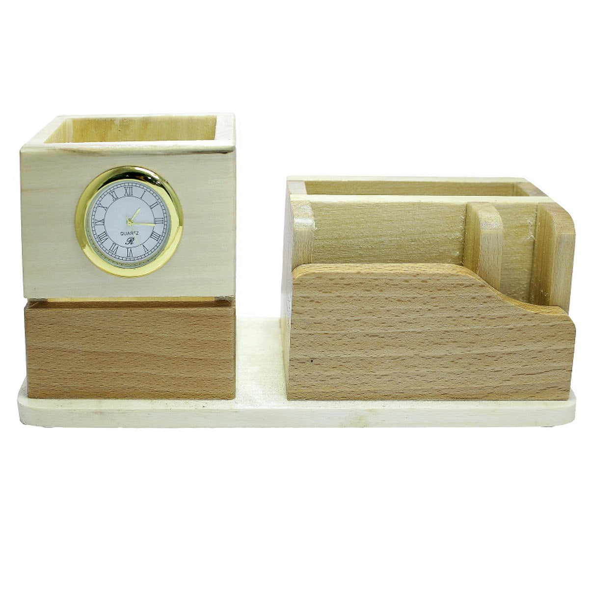 Gift To Love | Wooden Table | Code : DW5144