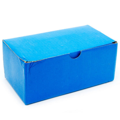 Gift To Love | Wooden Table  Pen Stand | Code : DW5202
