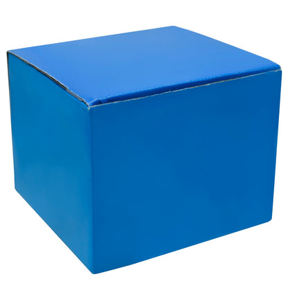 Gift To Love | Wooden Table  Pen Stand | Code : DW5573