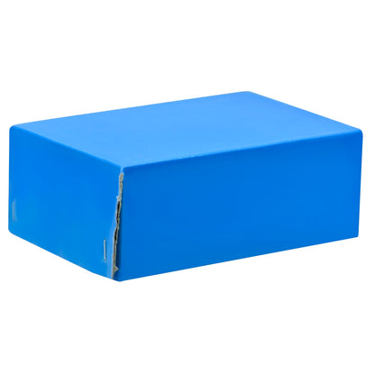 Gift To Love | Wooden Table  Pen Stand With Mobile Stand | Code : DW5574