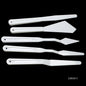 Gift To Love | Craft Art Tools Set High Quality | Pcs : 5 Pcs Set | Code : E0030-5