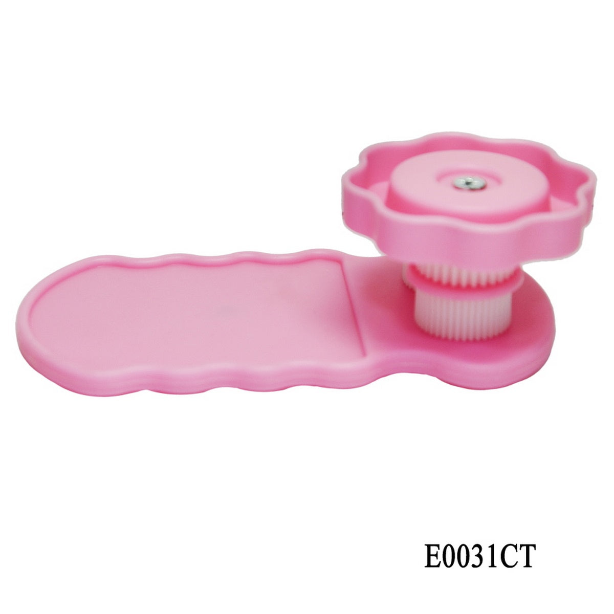 Gift To Love | Quilling Crimping Tools 2 In 1 | Code : E0031CT