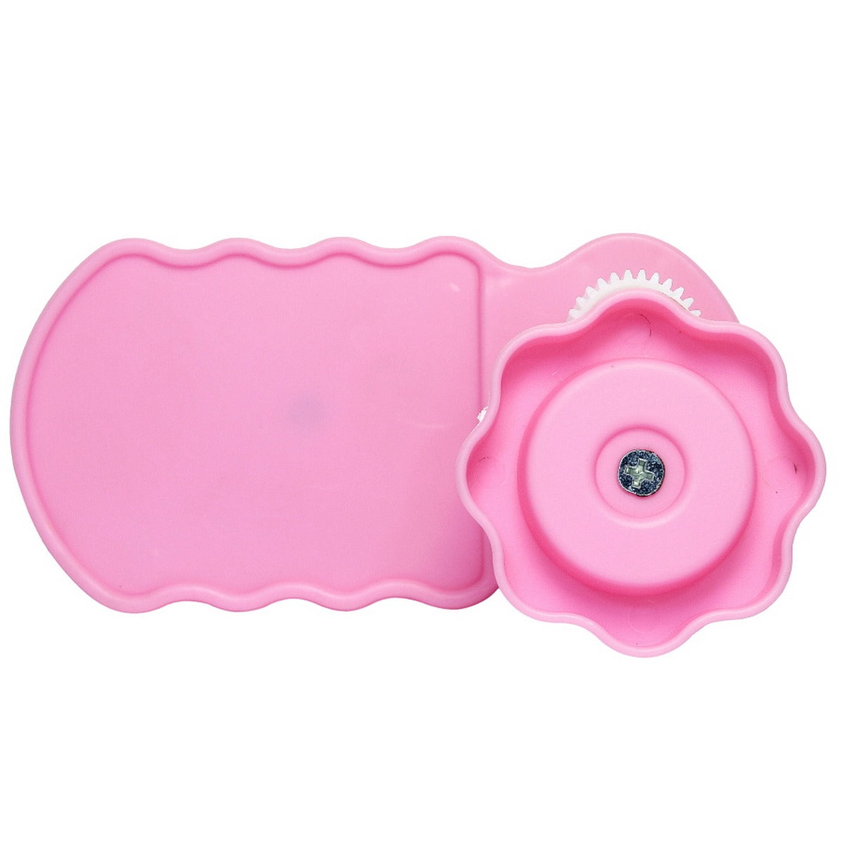Gift To Love | Quilling Crimping Tools 2 In 1 | Code : E0031CT