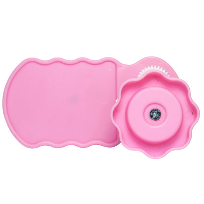 Gift To Love | Quilling Crimping Tools 2 In 1 | Code : E0031CT
