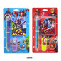 Gift To Love | Aevnger Stationery Gift Set | Code : E006A