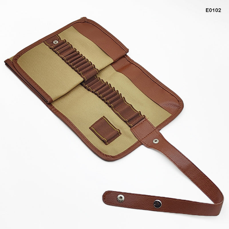 Gift To Love | Pencil Holder | Size : 36 Hole | Code : E0102