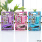 Gift To Love | Labubu Stationery Gift Set | Code : E017LBB
