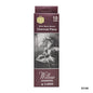 Gift To Love | Charcoal Piece Sticks | Pcs : 10 Pc | Code : E0186