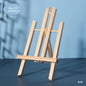 Gift To Love | Wood Easel | Size : 15 Inch | Code : E15