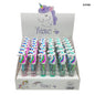 Gift To Love | Mini Unicorn Pen | Pcs : 36 Pcs | Code : E556B