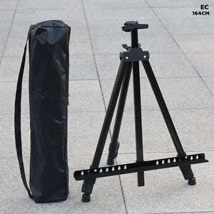 Gift To Love | Metal Easel | Code : EC
