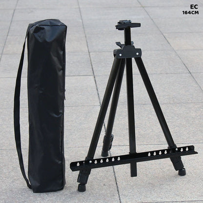 Gift To Love | Metal Easel | Code : EC