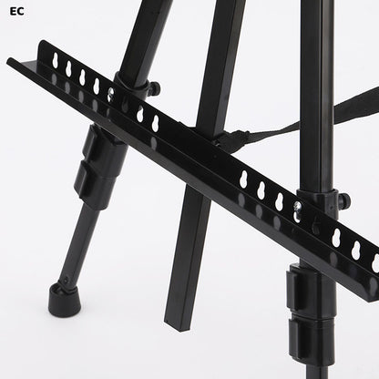 Gift To Love | Metal Easel | Code : EC
