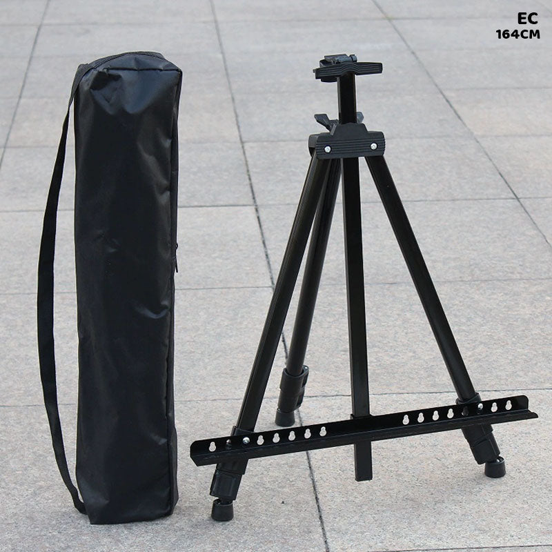 Gift To Love | Metal Easel | Code : EC