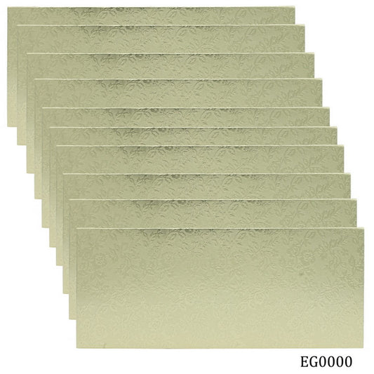 Gift To Love | Envelopes | Color : Golden | Code : EG0000