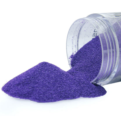 Gift To Love | Embossing Powder | Color : Dark Purple | Code : EMP207A