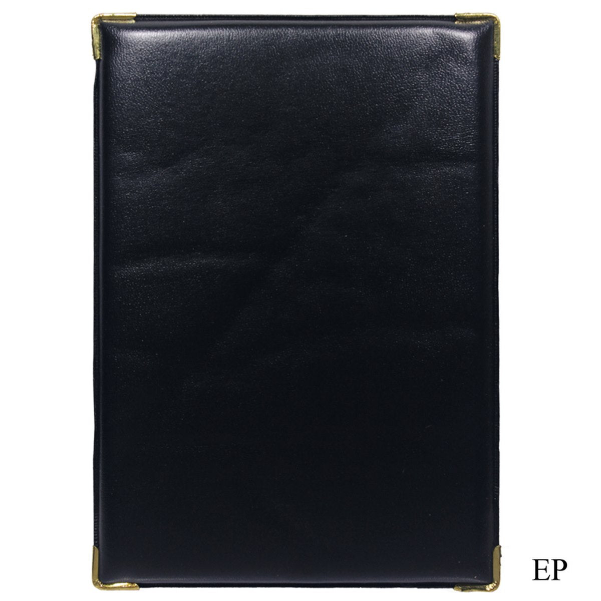 Gift To Love | Embossing Pad | Code : EP
