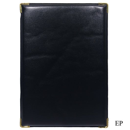Gift To Love | Embossing Pad | Code : EP