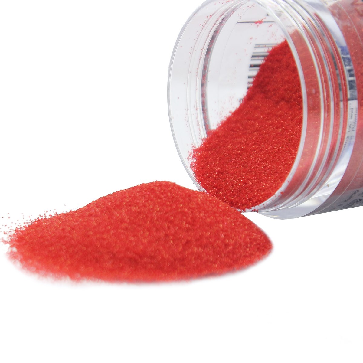 Gift To Love | Embossing Powder | Color : Peam Carnelian | Code : EP161A