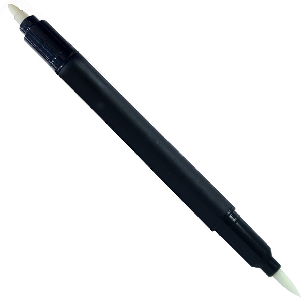 Gift To Love | Embossing Pen 2 In 1 Touch | Code : EP2IN1