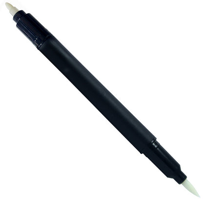 Gift To Love | Embossing Pen 2 In 1 Touch | Code : EP2IN1