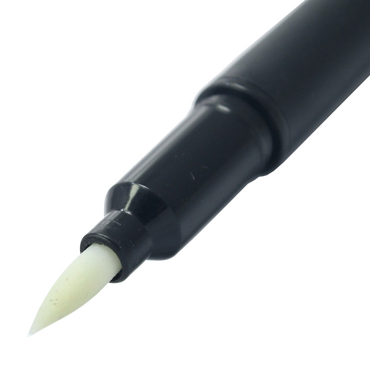 Gift To Love | Embossing Pen 2 In 1 Touch | Code : EP2IN1