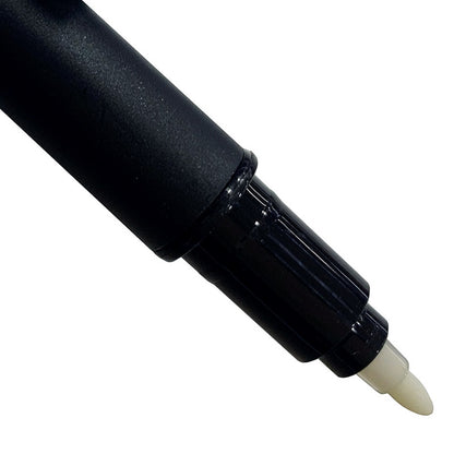Gift To Love | Embossing Pen 2 In 1 Touch | Code : EP2IN1
