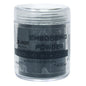 Gift To Love | Embossing Powder | Color : Solid Black | Code : EP401A