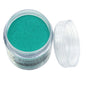 Gift To Love | Embossing Powder | Color : Solid Green | Code : EP501A