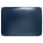 Gift To Love | Embossing Pad | Size : A4 | Code : EPA400