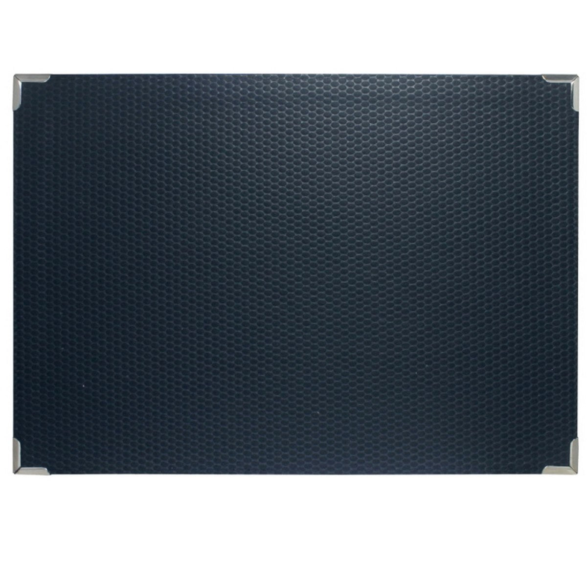 Gift To Love | Embossing Pad | Size : A4 | Code : EPA400