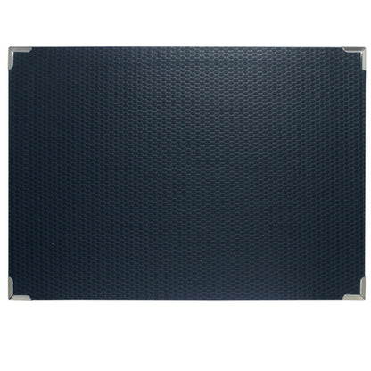Gift To Love | Embossing Pad | Size : A4 | Code : EPA400