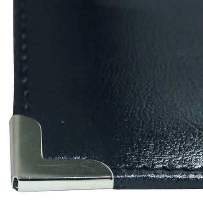 Gift To Love | Embossing Pad | Size : A4 | Code : EPA400