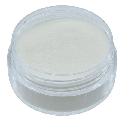 Gift To Love | Embossing Powder | Color : Solid Small Crystal Clear | Code : EPSCC